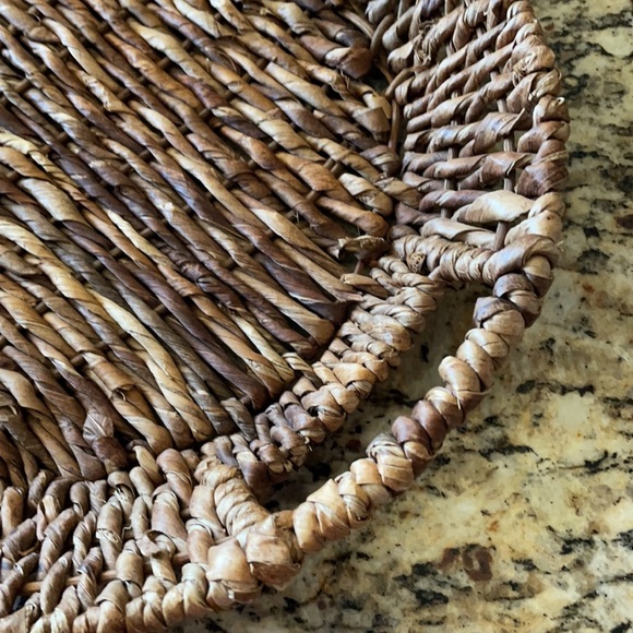 Large Basket - Picture 4 of 11